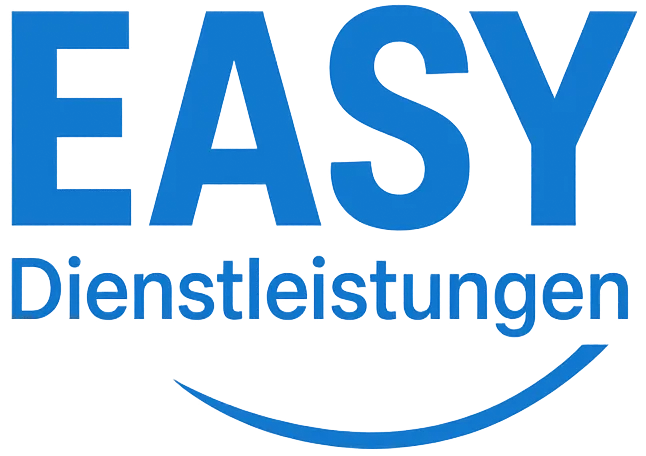 EASY Nürnberg